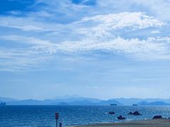 -玫瑰海岸文化旅游度假区