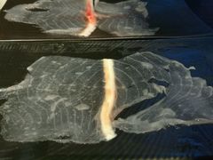 -慢丽江·云南野生菌土鸡锅(付家庄店)