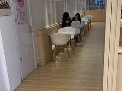 -好利来(国际能源店)