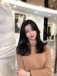 -INSTYLE造型·明星店