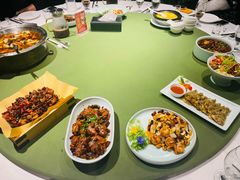 -新沸腾鱼乡(世贸天阶店)