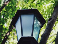 -春兰国宾馆(凤城河风景区老街店)