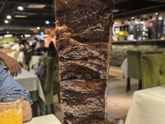 -戈拿旺巴西烤肉(崇文门店)
