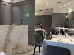 -泰香米泰国餐厅(鎏嘉码头店)