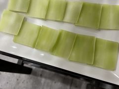 -岳合轩老北京涮肉