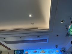 -德兴馆(广东路总店)
