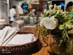 -LUNEURS月乐诗·法式冰淇淋(环贸店)