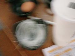 -呷哺呷哺 黄金牧场 (欢乐谷店)