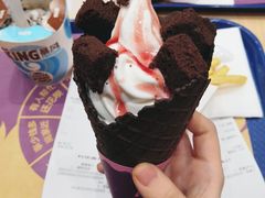 -汉堡王(万达广场店)