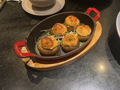 -西堤厚牛排(国瑞店)