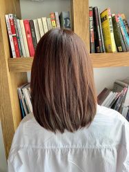 -简影造型·自选烫染接发salon