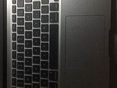 -百联南桥购物中心