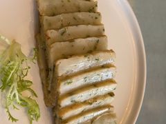 -顺味凤城·顺德菜专门店(九六广场店)