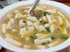 -湾里人家(旺山景区店)