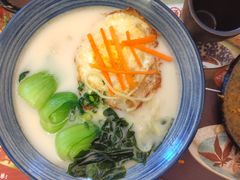 -元通寿司(大朗店)