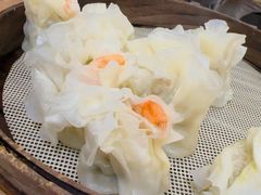 -晓友烧麦(光华村店)
