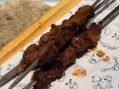 -哈啾嗨·新概念蒙餐(红星新城店)