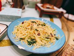 -梅飞酒家(名辉豪庭店)