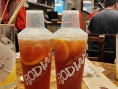 -破店肥哈·东北烧烤(南山保利店)