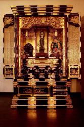 iphone_upload_pic-素颜秀半永久纹眉纹眼线