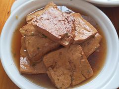 -山里人家土菜馆(茅山店)
