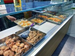-宋老三苏肉羊肉汤老店