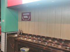 -季季红火锅(新建新城吾悦店)