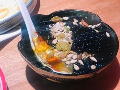 -渝蛙馆(九霄梦天地店)