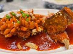 -呼吸森林·生态农庄农家乐私房菜