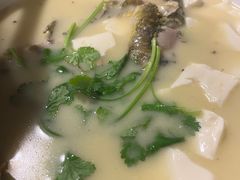 -75幢私房菜馆