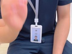 -DJI大疆(深圳华强北曼哈授权体验店)