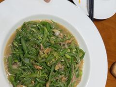 -海铺·渔家虾水饺(皇姑店)