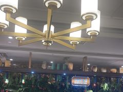 -福禧荟·海鲜自助