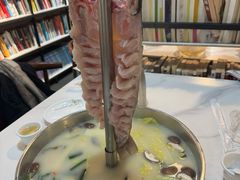 -精致顺德菜(琶洲店)