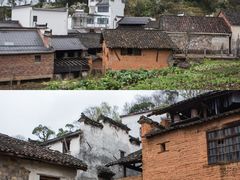 -婺源风景区