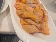 -粤来记·啫啫煲·点心(日月光店)