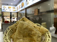 -方中山胡辣汤(天河区店)
