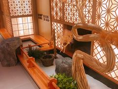 -文三酒肆自助放题(新街口友谊广场店)