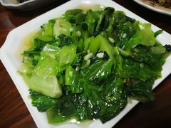 -老地方海鲜坊(步行街店)
