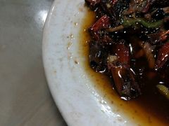 android_upload_pic-易老九江湖菜(北滨一路店)