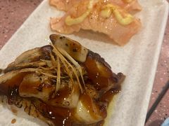 -元气寿司(环球港店)