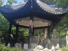 -豫园