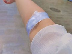 -重庆医科大学附属第一医院(本部)