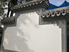 -茯茶镇
