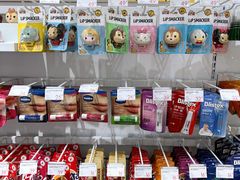 -KKV(南京新城市广场店)