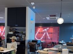 -必胜客(蚌埠东海万达店)