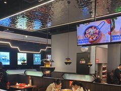 -胖哥俩肉蟹煲(湖滨银泰in77店)