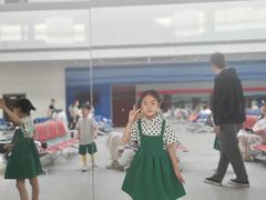-多派·天津电视少儿艺术培训中心(东丽校区)
