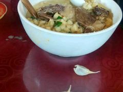 -陈熹公民族美食文化餐厅(中华广场店)