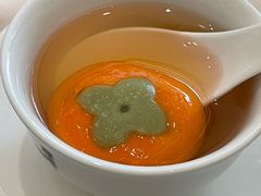 -顺德渔村·岭南一号